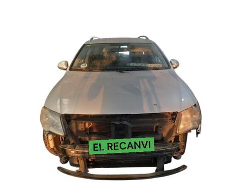 Right front driveshaft VW PASSAT B6 (3C2) | BP29410987M39