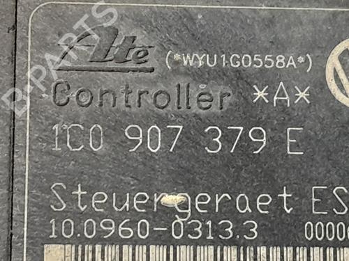 Pompe ABS AUDI A3 (8L1) 1.9 TDI | BP26187952M43