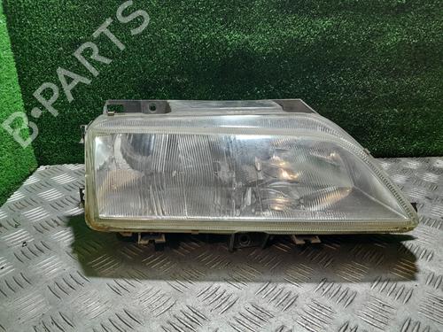 Used Right headlight CITROËN XANTIA (X1_, X2_) 2.0 HDI 109 (109 hp) 26128644