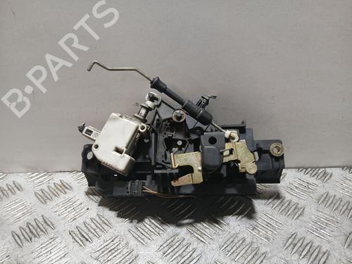 Heckklappengriff für AUDI A6 C5 (4B2, 4B4) 2.5 TDI (163 hp) 32364561