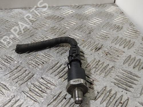 Module électronique HYUNDAI SANTA FÉ I (SM) 2.0 CRDi (113 hp) 30697745