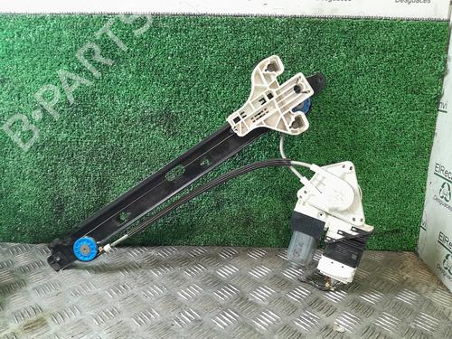 Elevalunas trasero derecho Elevalunas trasero derecho SEAT ALTEA XL (5P5, 5P8) [2006-2015] 37195720 37195720