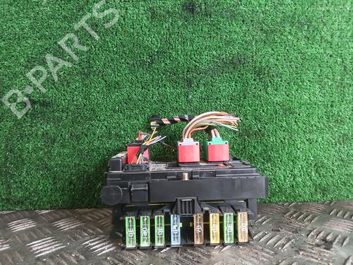 BP32411446E1 main image