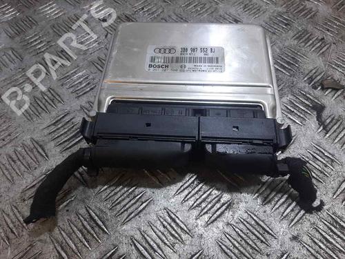 Motorstyringsenhet AUDI A6 C5 (4B2, 4B4) 2.4 (165 hp) 15002734