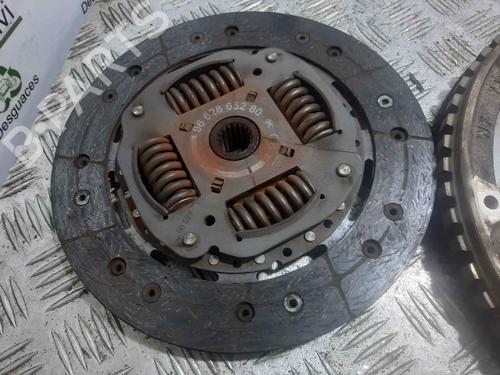 Other PEUGEOT 307 (3A/C) | BP25819851O1