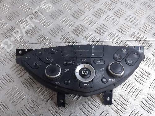 BP6420093I5 main image