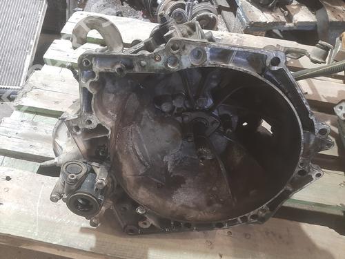 Used Gearbox Gearbox PEUGEOT 308 SW I (4E_, 4H_) [2007-2014] 34623452 34623452