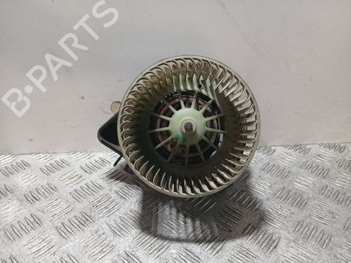 Used Heater blower motor FIAT SCUDO Bus (220_) 1.9 TD (92 hp) 32522682