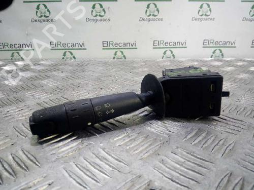 Comando luci CITROËN XANTIA (X1_, X2_) [1993-2003]  4534784