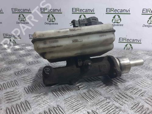 Hovedbremsecylinder IVECO DAILY III Van 35 S 11 V,35 C 11 V | BP13616650M77