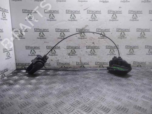 front-right-lock-nissan-micra-iii-k12-2002-2003-2004-2005-2006-2007-2008-2009-2010-18053004 main image