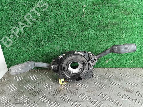 Used Switch SEAT LEON ST (5F8) [2012-2020]  24333923