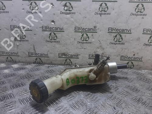 Used Brake master cylinder RENAULT MODUS / GRAND MODUS (F/JP0_) [2004-2025]  19488481