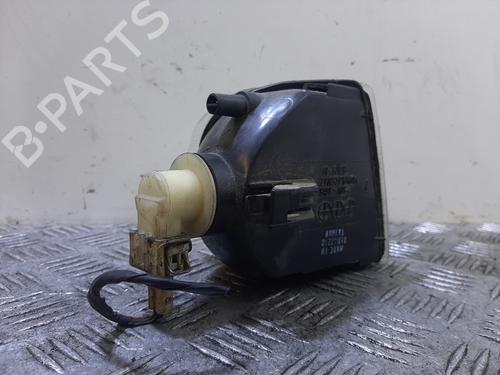 Left front indicator SEAT CORDOBA (6K2) | BP37799852C32 - Image 3