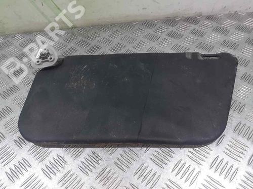 left-sun-visor-ford-transit-connect-p65_-p70_-p80_-18-tdci-2002-9640298 main image