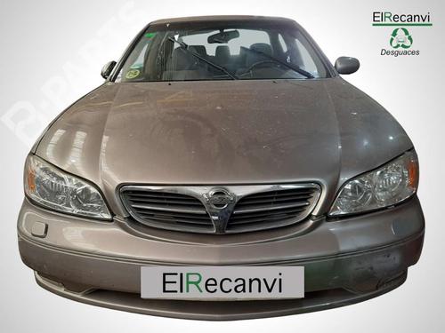 Used Parts NISSAN MAXIMA / MAXIMA QX V (A33)  2.0 V6 24V  1065334