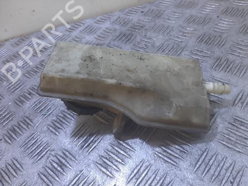 Power steering reservoir FORD FOCUS C-MAX (DM2) | BP35995826M117 - Image 3
