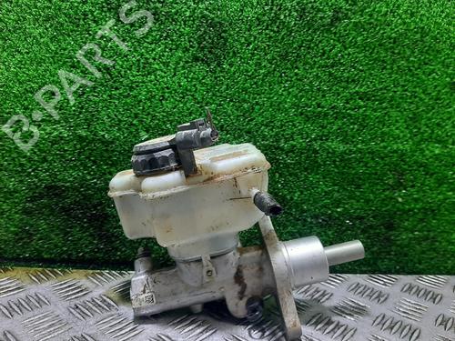 Used Brake master cylinder VW CADDY III Box Body/MPV (2KA, 2KH, 2CA, 2CH) 1.6 TDI (75 hp) 23082891