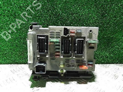 Used Fuse box PEUGEOT 307 Break (3E) 2.0 HDI 110 (107 hp) 22615499