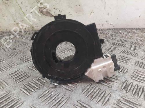 Squib airbag SEAT LEON (1P1) 1.9 TDI | BP18259552C102