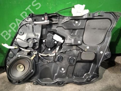 BP28725691C23 main image