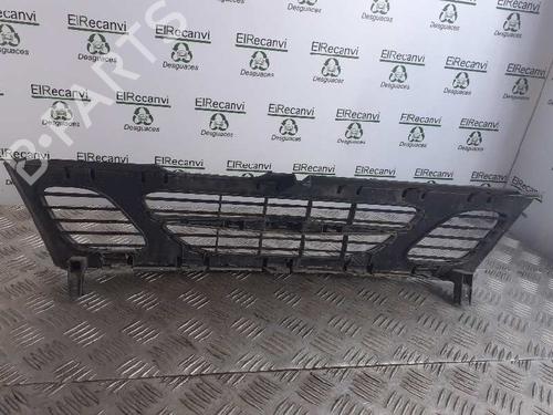 Grille SAAB 9-3 (YS3D) 2.0 Turbo | BP6101460C40