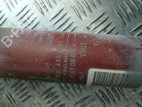 Right front shock absorber AUDI A4 B7 Avant (8ED) | BP31888237M17
