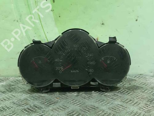 instrument-cluster-hyundai-atos-mx-20027452-1997-1998-1999-2000-2001-2002-2003-2004-2005-2006-2007-2008-2009-2010-2011-2012-2013-2014-2015-13580947 main image