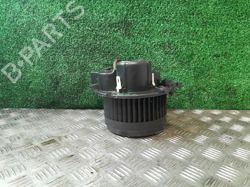 Used Heater blower motor Heater blower motor 37195664 37195664