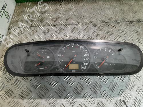 instrument-cluster-citroen-c5-i-dc_-2001-2002-2003-2004-2005-25030180 main image