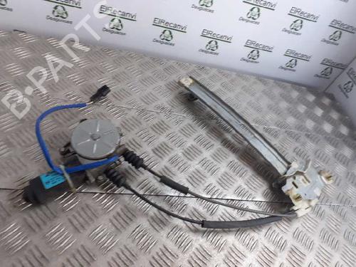 BP5866874C25 main image