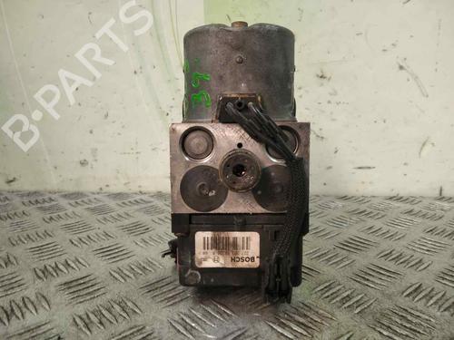 ABS Bremseaggregat OPEL CORSA C (X01) [2000-2009]  18923163