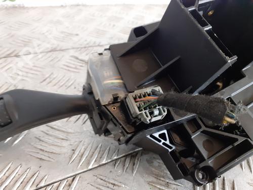 Switch FORD C-MAX (DM2) | BP13244346I30