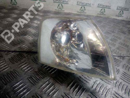 Used Right front indicator Right front indicator VW PASSAT B5 (3B2) 1.9 TDI (115 hp) 5546755 5546755
