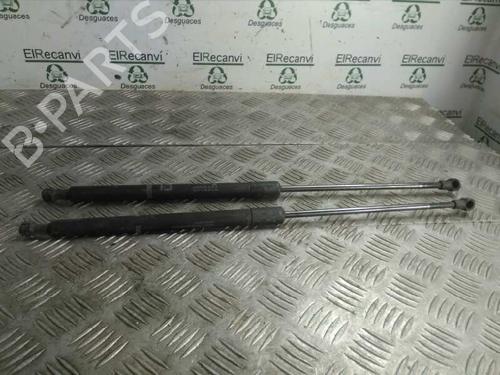 other-toyota-prius-_w3_-689600w431-2008-2009-2010-2011-2012-2013-2014-2015-2016-14355768 main image