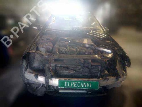 Used Parts MERCEDES-BENZ CLK (C209) CLK 500 (209.372) (388 hp) 942440