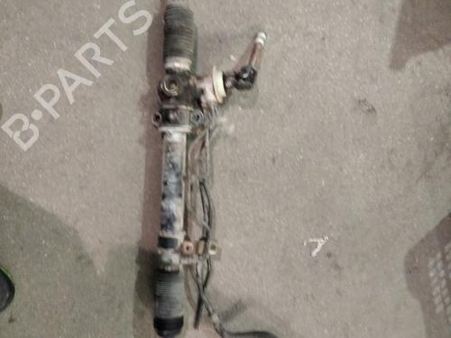 Used Steering rack CITROËN C4 Grand Picasso I (UA_) 1.8 i 16V (125 hp) 26519158