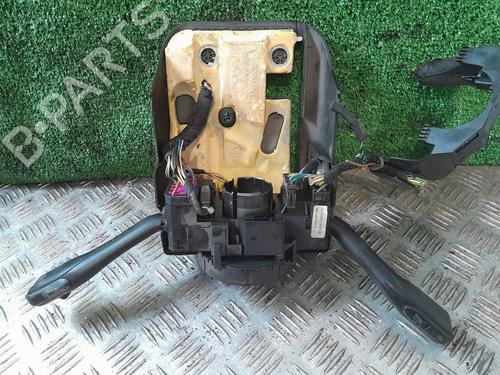 Used Switch Switch 37234531 37234531