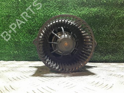 Used Heater blower motor CITROËN XANTIA (X1_, X2_) 2.0 HDI 109 (109 hp) 26123215