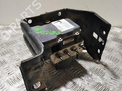 Used ABS pump CITROËN C4 I (LC_) [2004-2014]  30043821