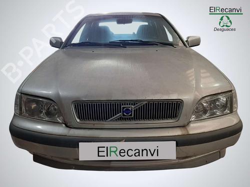 Used Parts VOLVO S40 I (644) 2.0 T 1040364