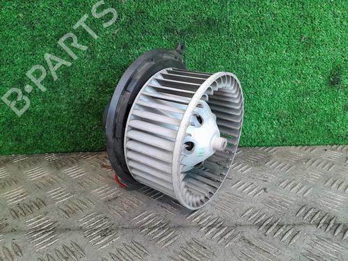 heater-blower-motor-renault-laguna-ii-bg01_-2001-2002-2003-2004-2005-2006-2007-25819916 main image