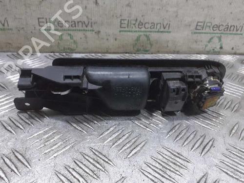 Rear right interior door handle VW GOLF IV (1J1) 1.4 16V | BP4958249I16
