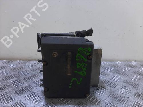 ABS Bremseaggregat ABS Bremseaggregat 38601280 38601280