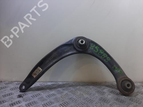 Used Left front suspension arm Left front suspension arm CITROËN BERLINGO MULTISPACE (B9) 1.6 HDi 75 16V (75 hp) 36223778 36223778