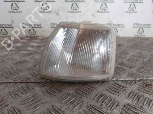 Used Left front indicator OPEL VECTRA A (J89) 2.0 i Cat (F19, M19) (116 hp) 13622983