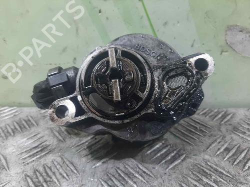 Used Vacuum pump PEUGEOT 307 (3A/C) 1.6 16V (109 hp) 13615586