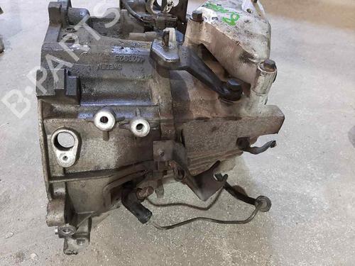 Gearbox VOLVO V40 Estate (645) 1.9 DI | BP14849699M3
