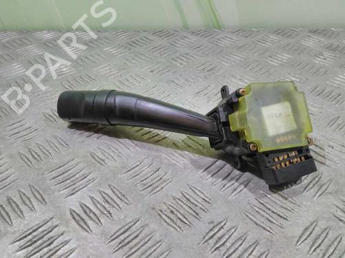 Steering column stalk SSANGYONG REXTON / REXTON II (GAB_) 2.7 Xdi | BP6049792I23