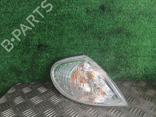 Clignoteur rechts NISSAN ALMERA II (N16) 2.2 Di (110 hp) 32758728